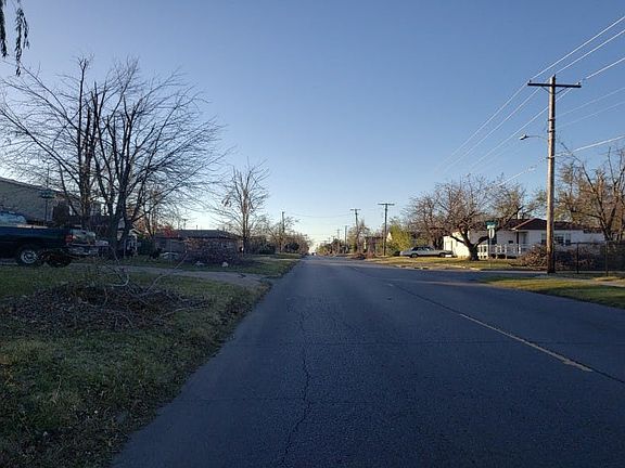 5th image of 4706 S Blackwelder Ave