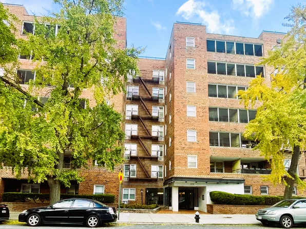 2711 Avenue X image 25 of 25