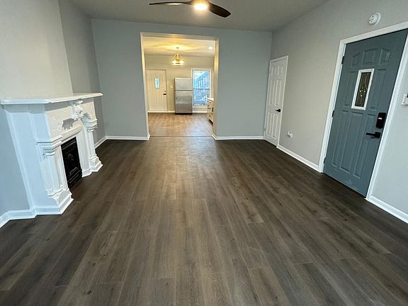 5th image of 3141 W Fulton St APT 1