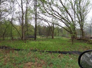 Mark Smith 6330 Marloise Ct., Byron center, MI 49315