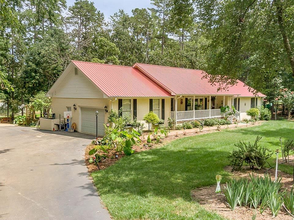 508 Lake Winds Trl, Rougemont, NC 27572 MLS 2465652 Zillow