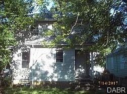 4th image of 110 S Sperling Ave