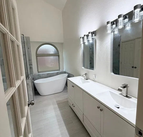 3308 Meadowview Dr — Photo 10