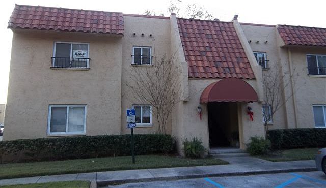 1st image of 6526 E La Mirada Dr #2