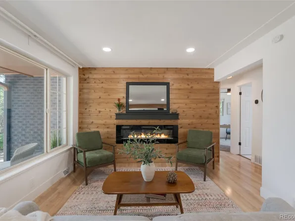 7610 W 24th Avenue, Denver, CO 80214