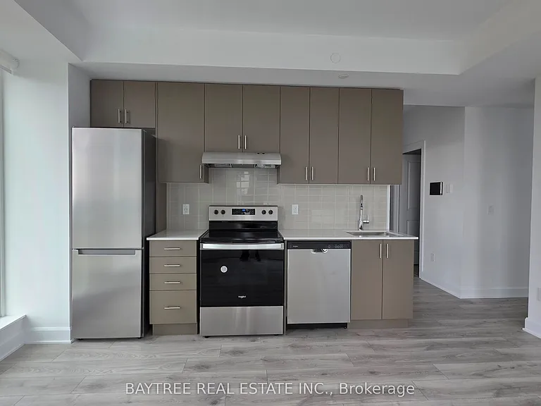 3240 William Coltson Ave #1004 — Photo 11