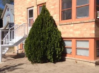 401 N 8th St, Grand Junction, CO 81501