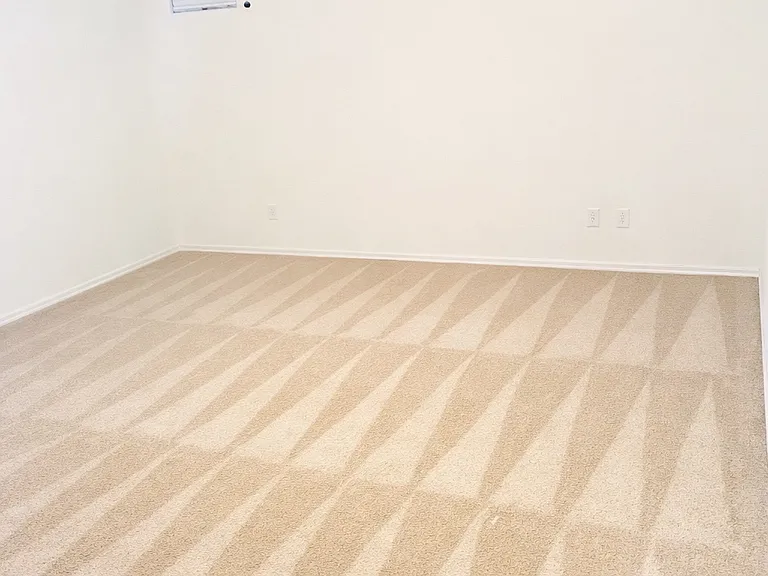 10040 E Tiburon Ave — Photo 10