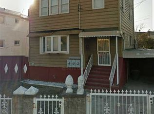 533 Beach 25th St, Queens, NY 11691