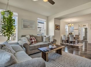 588 Rawlins Way, Lafayette, CO 80026