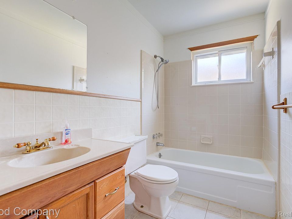 680 E Annabelle Ave, photo 17