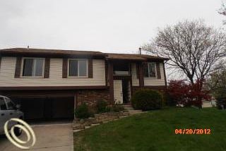 1st image of 40310 Franklin Mill St