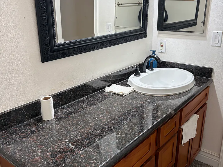 35380 Rutland Ct — Photo 3