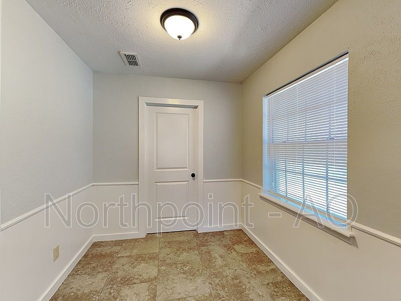 5827 Caracas Dr, Dallas, TX 75232 Zillow