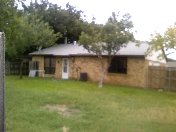 3rd image of 5336 Strickland Ave