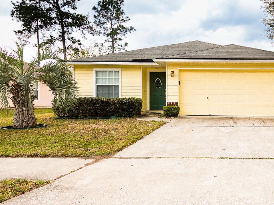 1st image of 10958 Acorn Park Ct