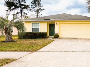 10958 Acorn Park Ct, Jacksonville, FL 32218