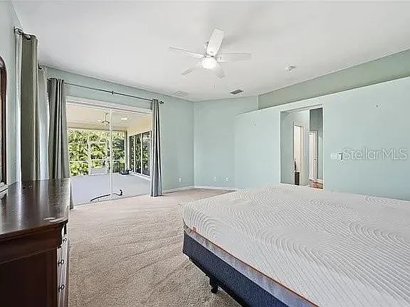3775 Tripoli Blvd — Photo 19