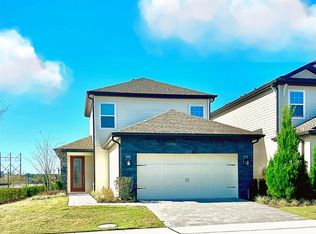 7950 Delwin Ln, Kissimmee, FL 34747