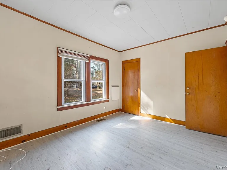 443 Sackett Lake Rd #16-3 — Photo 12