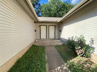 2116 Gaston Place Dr, Austin, TX 78723