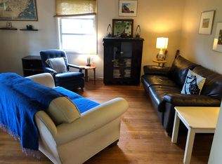 605 Hillsborough Rd, Carrboro, NC 27510