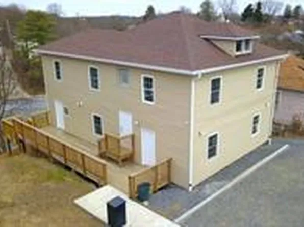 133 East Main Street