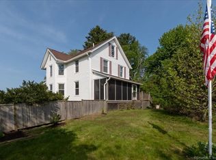 211 Wintonbury Ave, Bloomfield, CT 06002