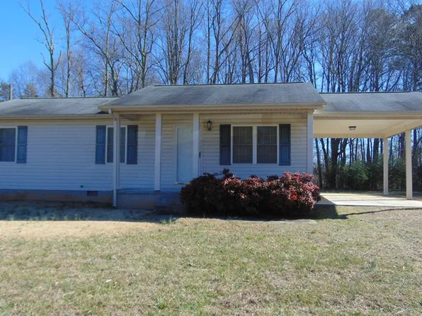 3028 Cherry Hill Church Rd, South Boston, VA 24592