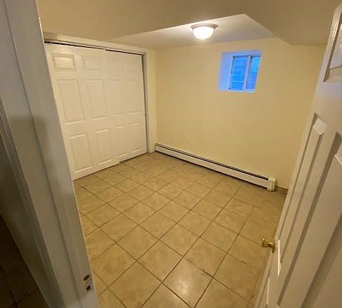 3rd image of 25 Prospect Ave Floor 1