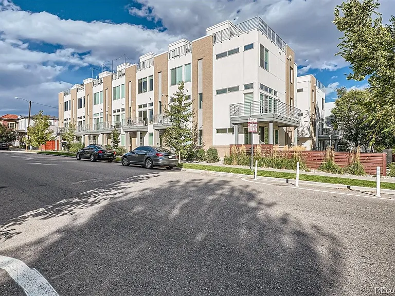2416 Eliot St — Photo 3