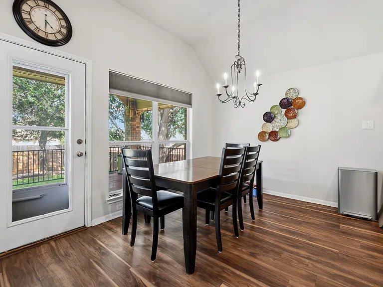 3013 Covington Pl — Photo 12