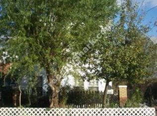 13233 Ruby St, Howard Beach, NY