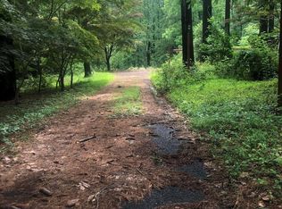 479 Valleybrook Rd, MEDIA, PA 19063