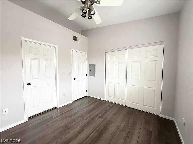 401 Pine Haven St #206 — Photo 9