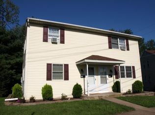 221 W Park Ave, Sellersville, PA 18960