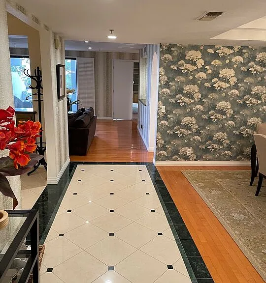 2142 Century Park Ln #108 — Photo 19