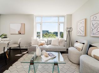 138 W 1st Ave #902, Vancouver, BC V5Y 0H5