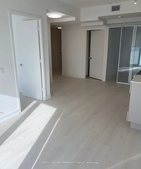 3900 Confederation Pkwy #4607 — Photo 24