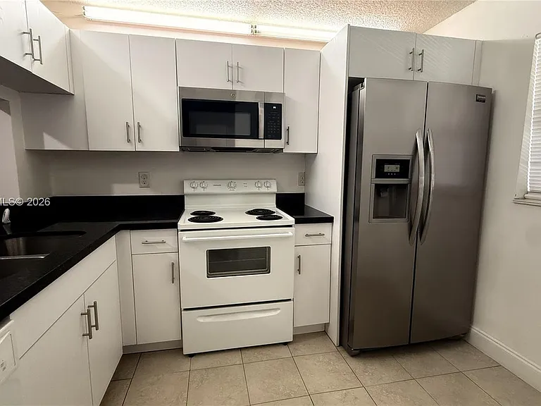 9262 NW 1st St #205 — Photo 3
