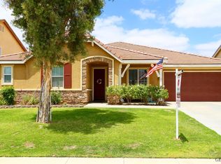 12306 Colorado Ave, Bakersfield, CA 93312