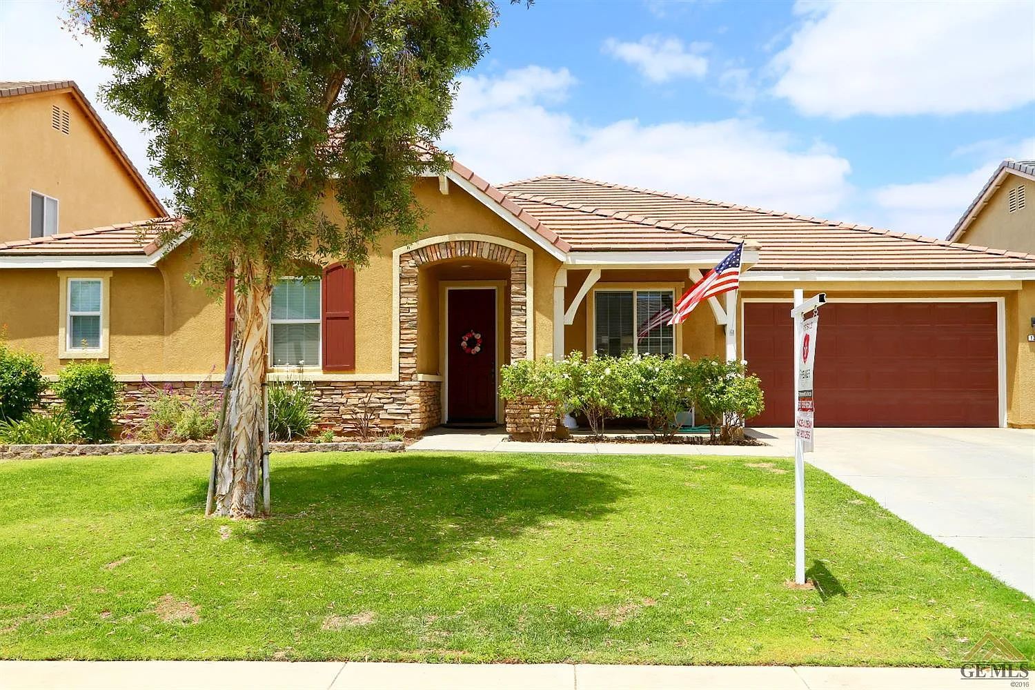 12306 Colorado Ave photo 1