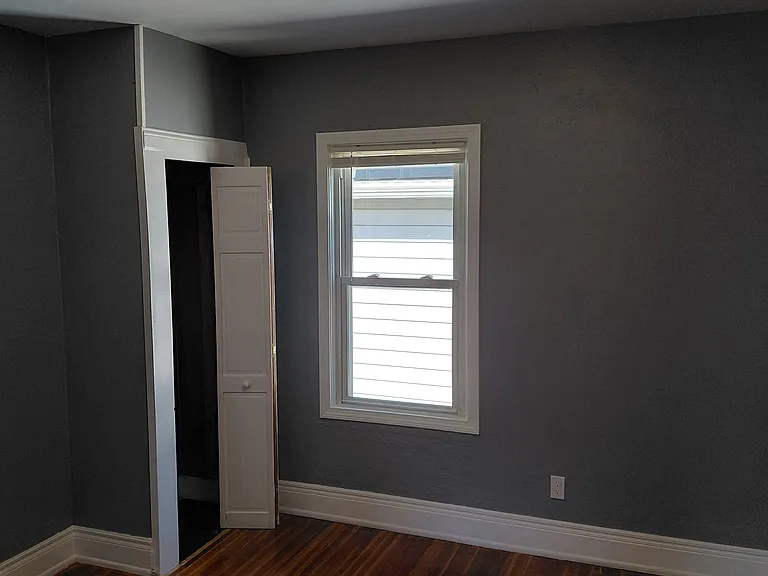 21 Whipple St #3 — Photo 3