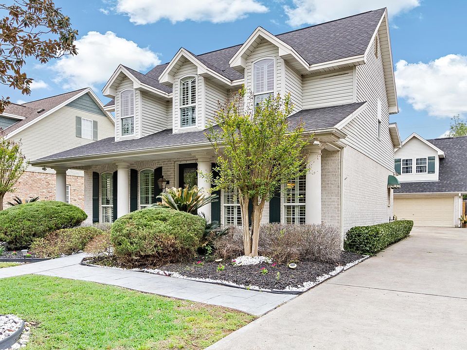 9660 Manion Ct Beaumont, TX, 77706 Apartments for Rent Zillow