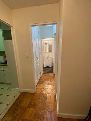 Rented by Corcoran | media 16