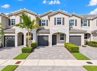 1108 SE 26th Ter, Homestead, FL 33035