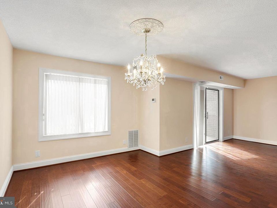 1st image of 8360 Greensboro Dr APT 404