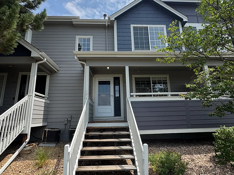 1365 S Danube Way — Photo 1
