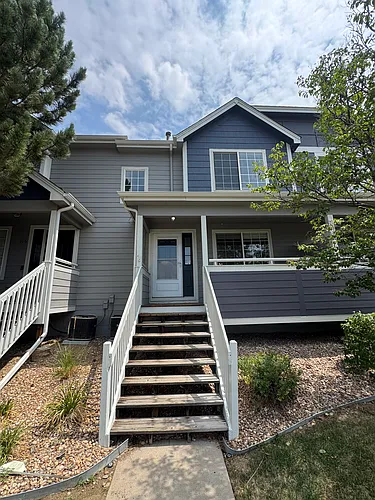 1365 S Danube Way Photo 1