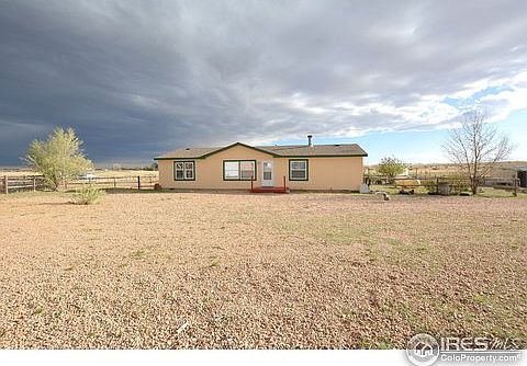 1st image of 24634 3rd Ave